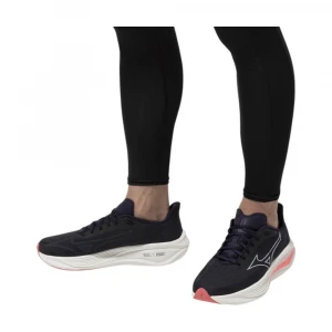 Кроссовки Mizuno Neo Cosmo 6