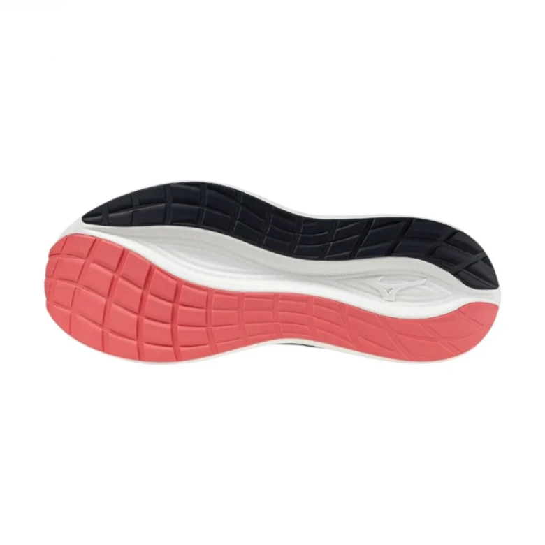 Кроссовки Mizuno Neo Cosmo 4