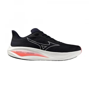 Кроссовки Mizuno Neo Cosmo