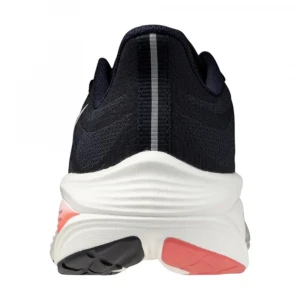 Кроссовки Mizuno Neo Cosmo 2
