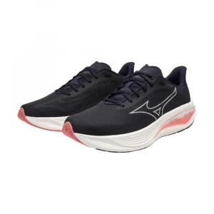 Кроссовки Mizuno Neo Cosmo 5