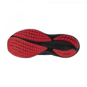 Кроссовки Mizuno Wave Rider 29 Amsterdam 3