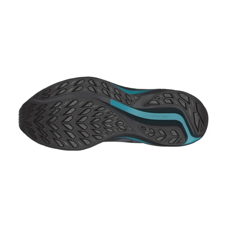 Кроссовки Mizuno Wave Rider Gtx 3 4