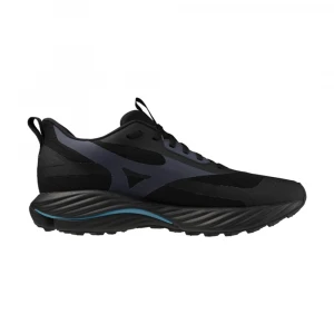 Кроссовки Mizuno Wave Rider Gtx 3 1