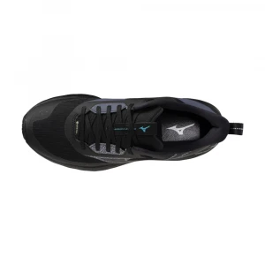 Кроссовки Mizuno Wave Rider Gtx 3 2