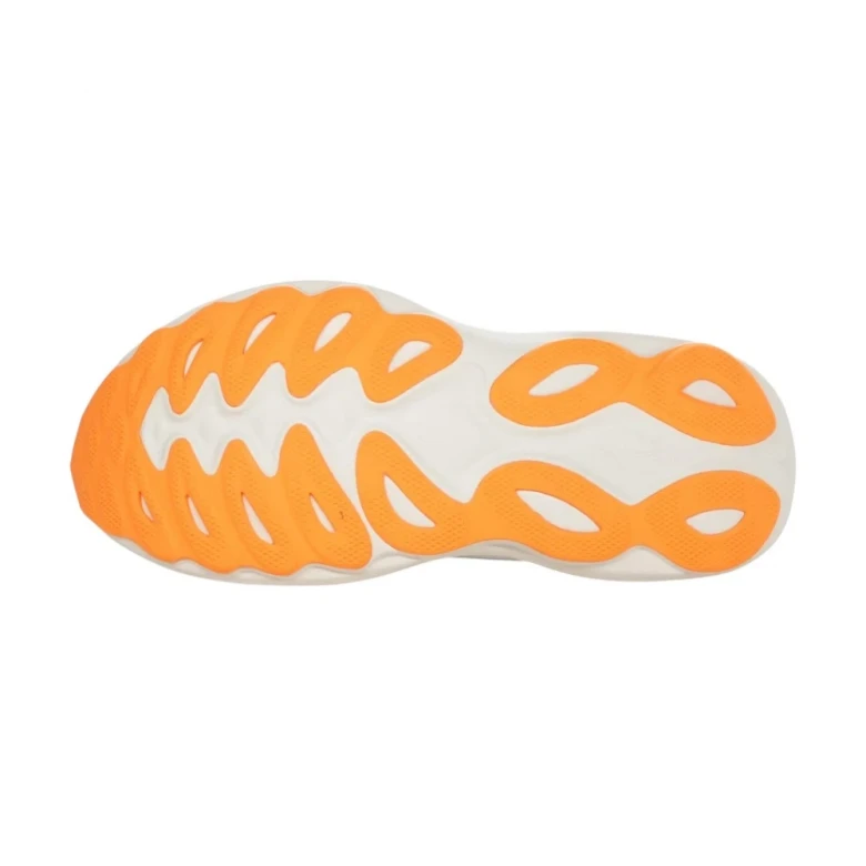 Кроссовки Mizuno Wave Sky 9 (M) 5