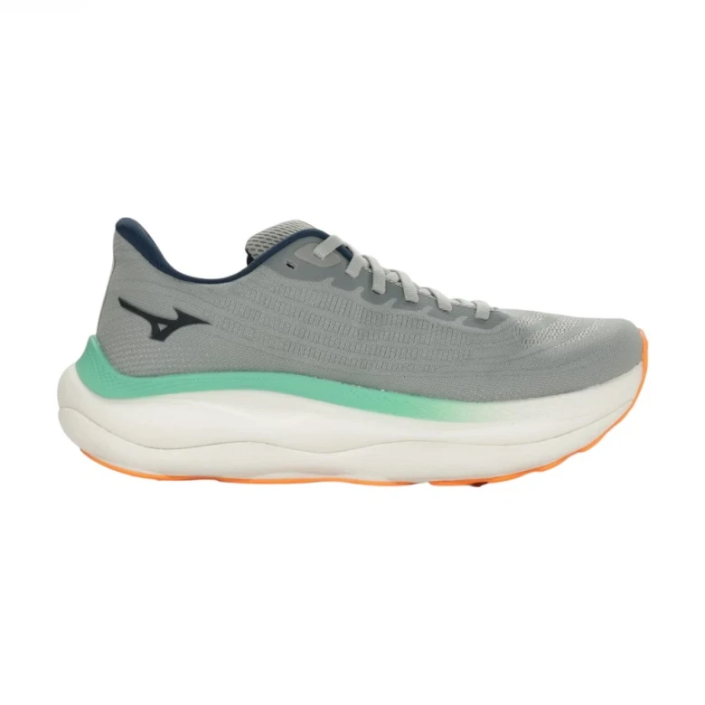 Кроссовки Mizuno Wave Sky 9 (M) 1