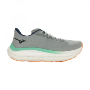 Кроссовки Mizuno Wave Sky 9 (M) 1