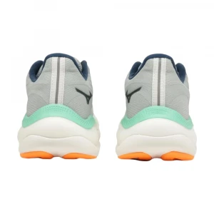 Кроссовки Mizuno Wave Sky 9 (M) 4