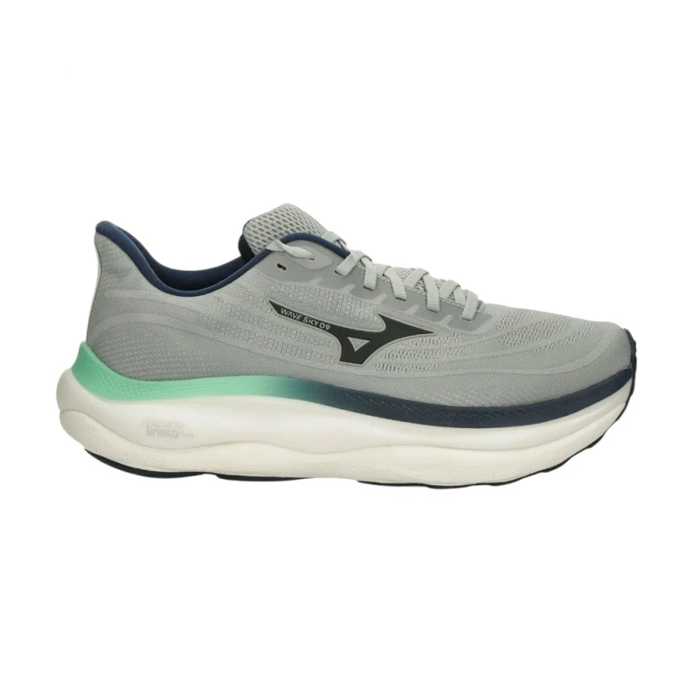 Кроссовки Mizuno Wave Sky 9 (M)