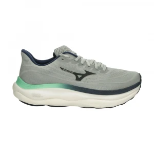 Кроссовки Mizuno Wave Sky 9 (M)