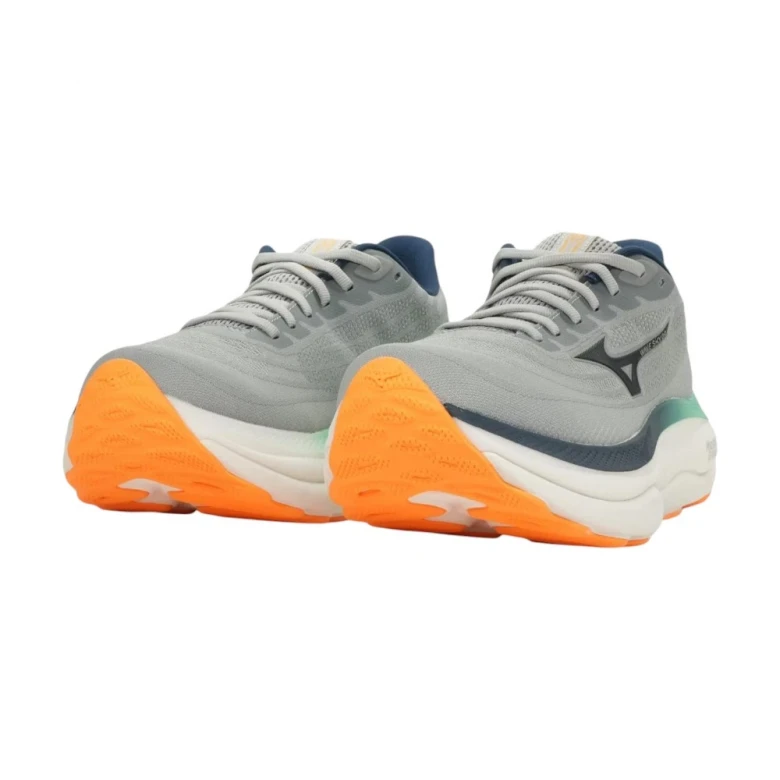 Кроссовки Mizuno Wave Sky 9 (M) 3