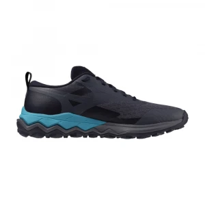 Кроссовки Mizuno Wave Ibuki 5 Gtx 1