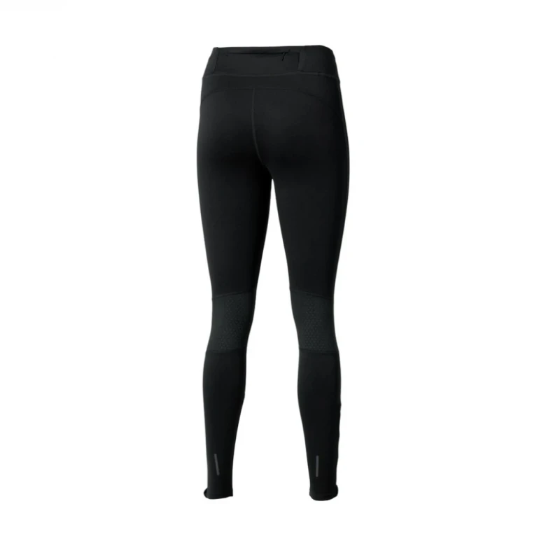 Леггинсы Mizuno Active Warmalite Long Tight 1