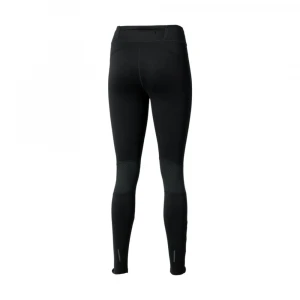 Леггинсы Mizuno Active Warmalite Long Tight 1