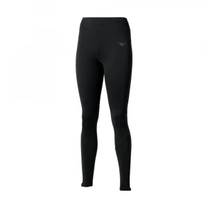 Леггинсы Mizuno Active Warmalite Long Tight