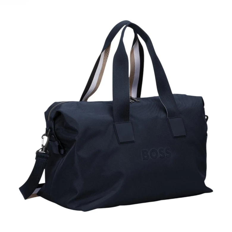 Сумка Boss Holdall