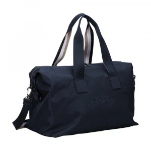 Сумка Boss Holdall