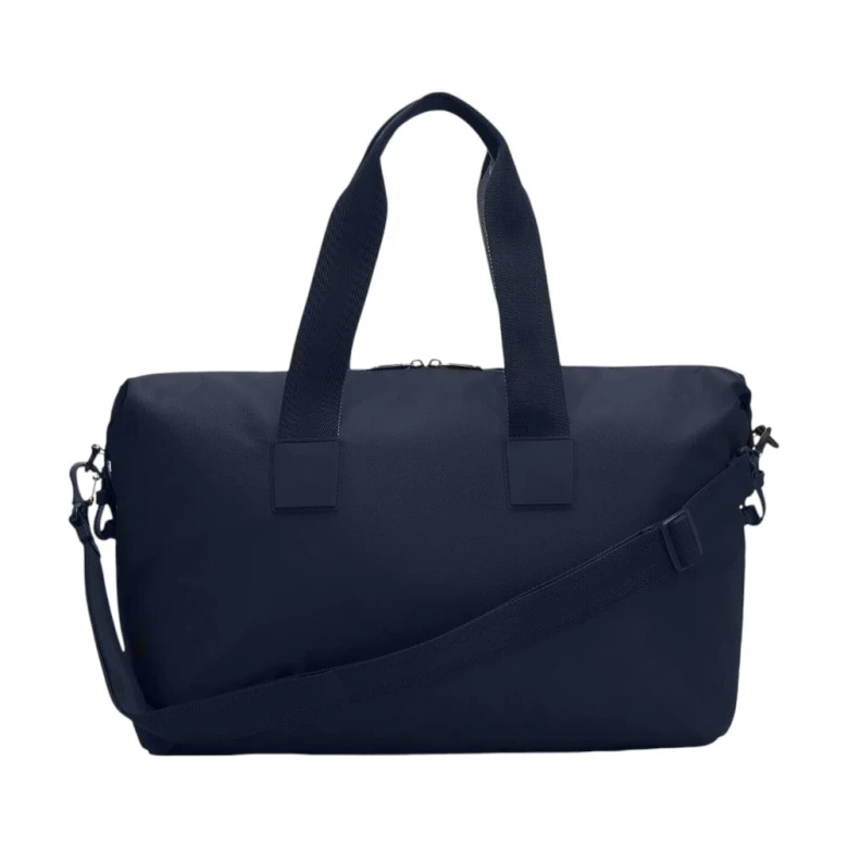 Сумка Boss Holdall 1