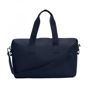 Сумка Boss Holdall 1