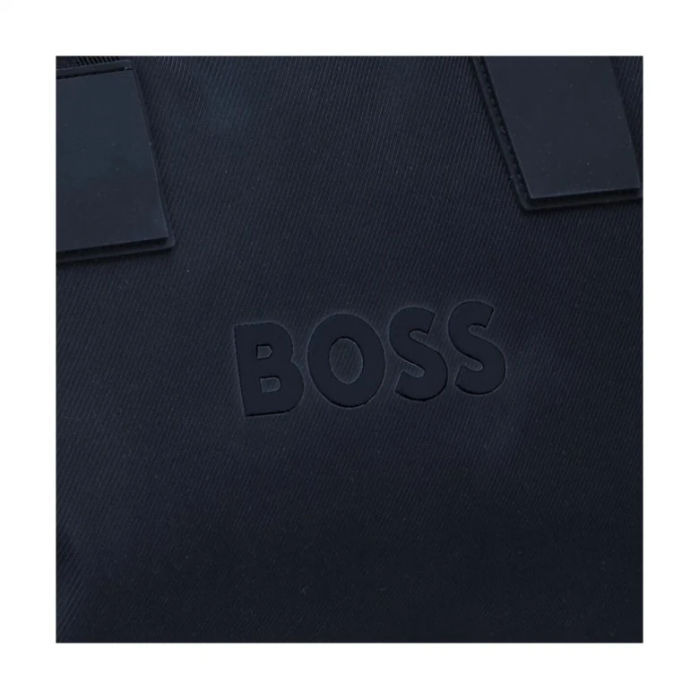 Сумка Boss Holdall 2