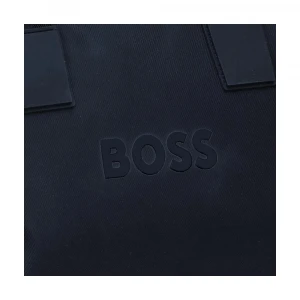 Сумка Boss Holdall 2