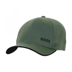 Кепка Boss Cap
