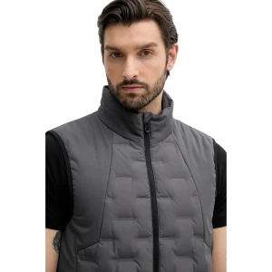 Style V_T-Down Vest 3