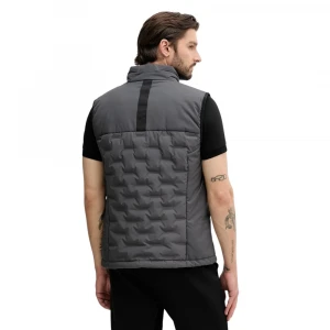 Style V_T-Down Vest 2