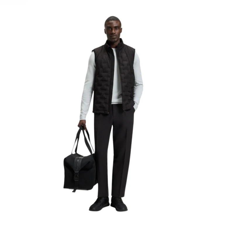 Style V_T-Down Vest 3