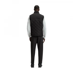 Style V_T-Down Vest 4