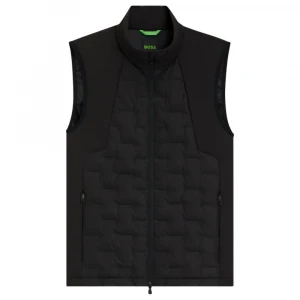 Style V_T-Down Vest 5
