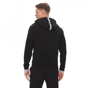 Style FZ Hoodie Zone 1