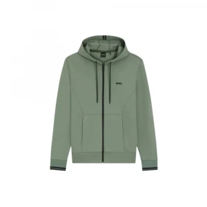 Style FZ Hoodie Zone 4