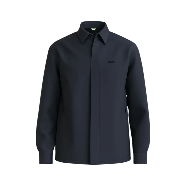 Style B_Urban TechDobby L