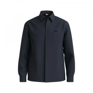 Style B_Urban TechDobby L