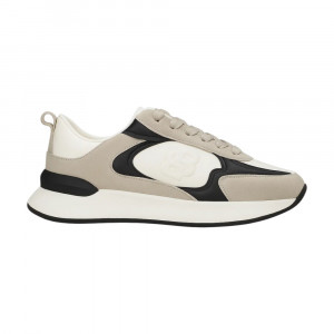Кроссовки Boss Sneakers
