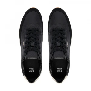 Кроссовки Boss Sneakers Vinston 3