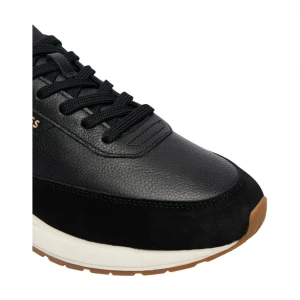 Кроссовки Boss Sneakers Vinston 4