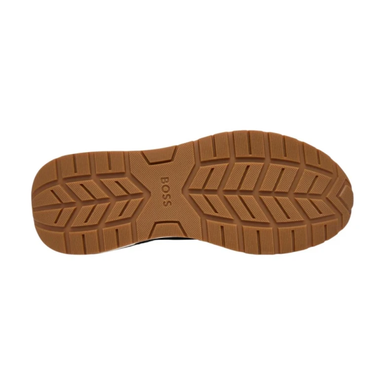 Кроссовки Boss Sneakers Vinston 5