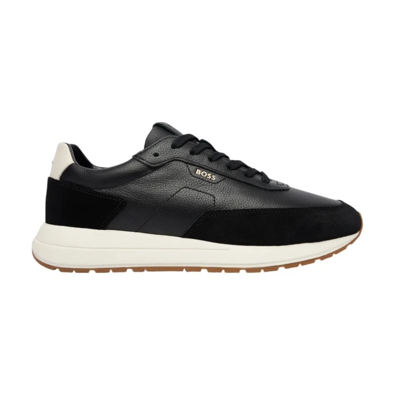 Кроссовки Boss Sneakers Vinston