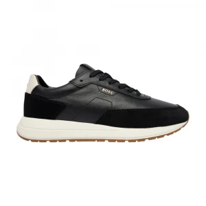 Кроссовки Boss Sneakers Vinston