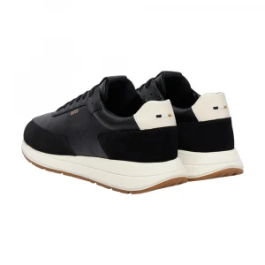 Кроссовки Boss Sneakers Vinston 2