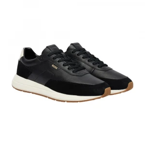Кроссовки Boss Sneakers Vinston 1