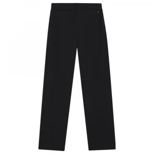 Style Essuga 4