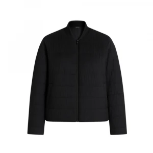 Куртка Boss Outerwear_Jacket