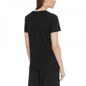 Футболка Boss Cotton T-Shirt 1