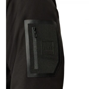 Пуховик Boss Down Jacket 2In1 Ow_Block-X 7