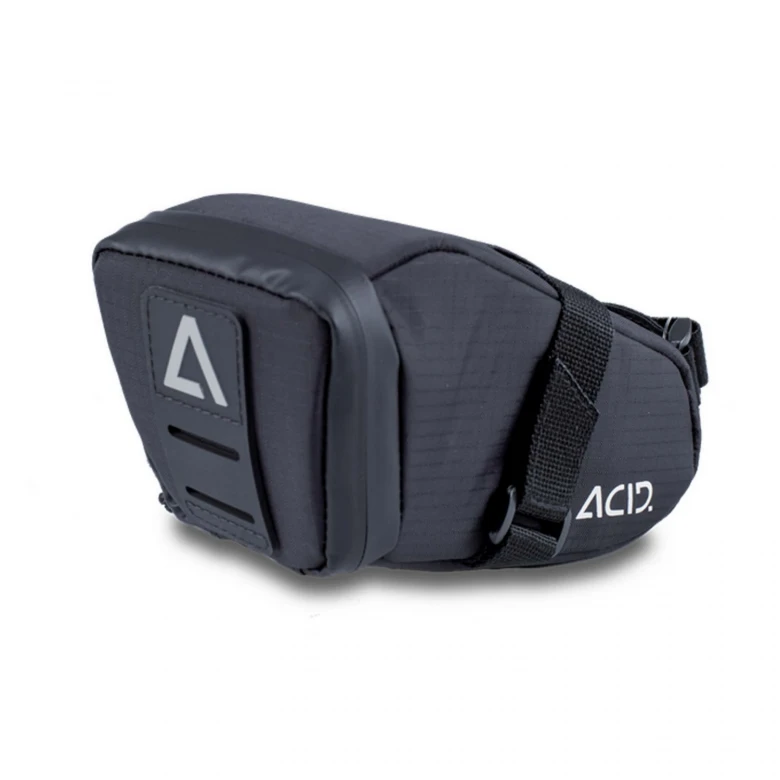 Сумка Седельная Cube Acid Pro Saddle Bag