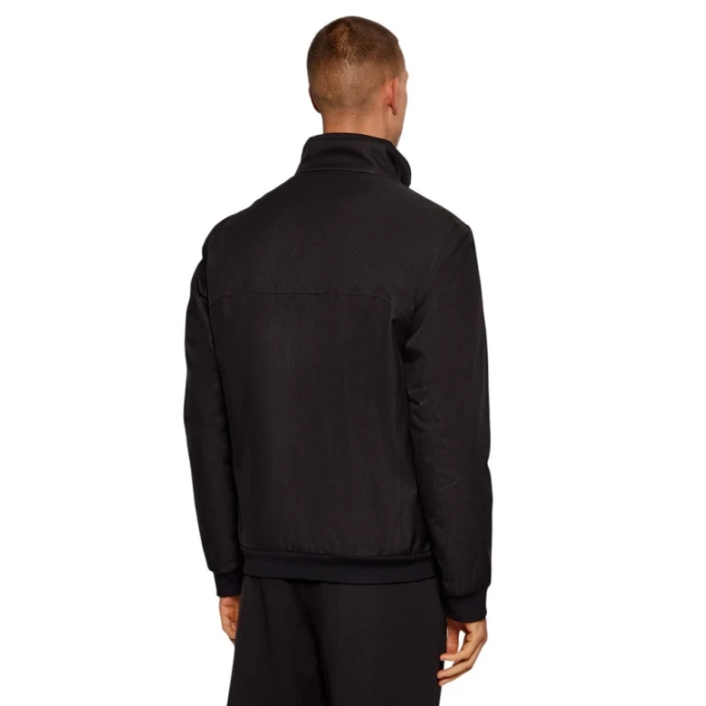 Куртка Boss Jacket Bomber Waterproof 1